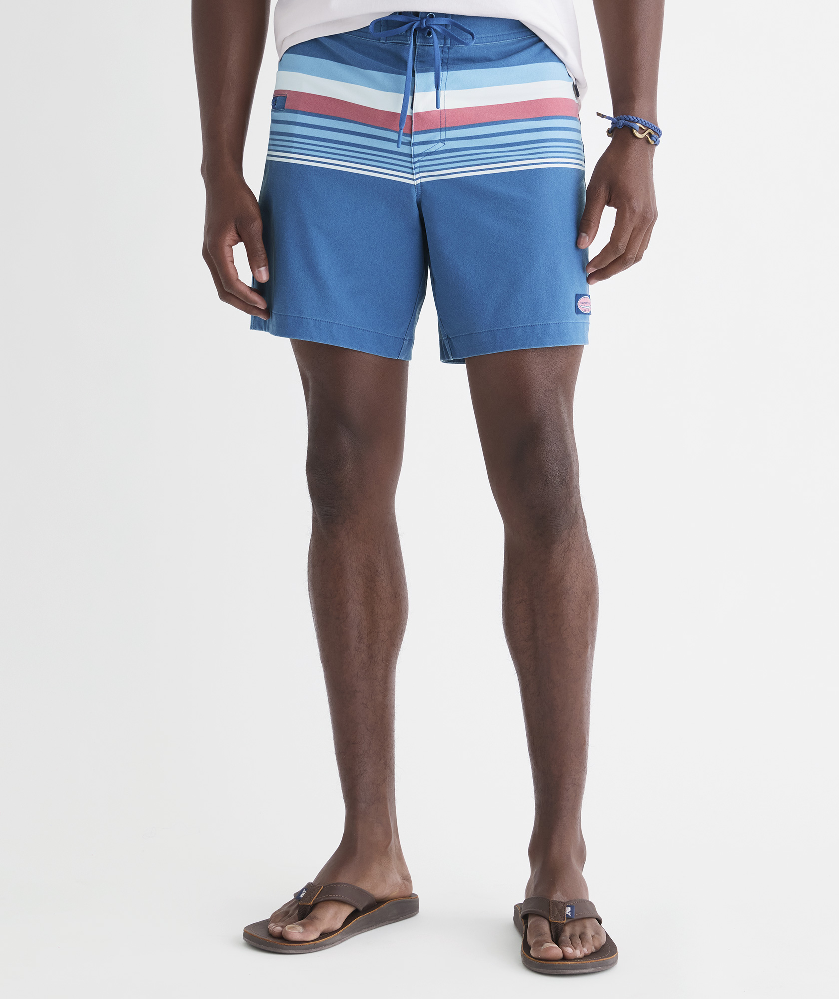 BOARDSHORT